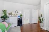 7501 Swift Ln - Photo 23
