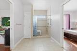 7501 Swift Ln - Photo 24