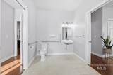 7501 Swift Ln - Photo 25