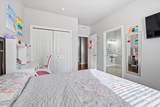 7501 Swift Ln - Photo 27