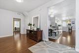 7501 Swift Ln - Photo 28