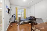 7501 Swift Ln - Photo 29