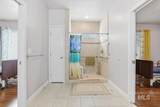7501 Swift Ln - Photo 31