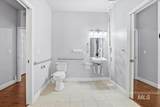 7501 Swift Ln - Photo 32