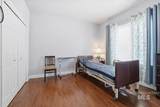 7501 Swift Ln - Photo 33