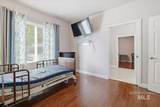 7501 Swift Ln - Photo 34