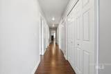 7501 Swift Ln - Photo 35