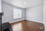 7501 Swift Ln - Photo 36