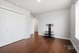 7501 Swift Ln - Photo 37