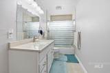 7501 Swift Ln - Photo 38