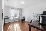 7501 Swift Ln - Photo 39