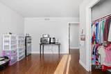 7501 Swift Ln - Photo 40