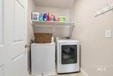 7501 Swift Ln - Photo 41