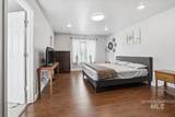 7501 Swift Ln - Photo 42