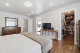 7501 Swift Ln - Photo 43
