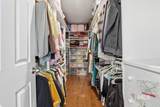 7501 Swift Ln - Photo 44