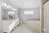 7501 Swift Ln - Photo 45