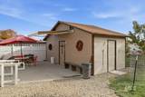 7501 Swift Ln - Photo 47