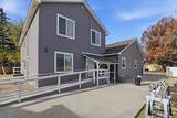 7501 Swift Ln - Photo 49
