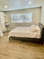 1222 N Camelot Dr - Photo 12