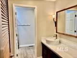 1222 N Camelot Dr - Photo 15