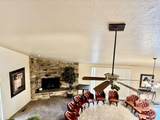 1222 N Camelot Dr - Photo 31