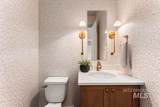 840 Danville Ave - Photo 24