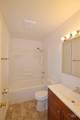 713-715 4th Street - Photo 11
