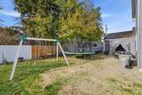 7501 Swift Ln - Photo 46