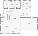 7501 Swift Ln - Photo 48