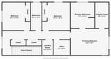 7501 Swift Ln - Photo 49