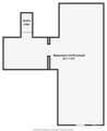 7501 Swift Ln - Photo 50