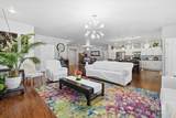 7501 Swift Ln - Photo 8