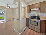 2933 Garfield Ct - Photo 10