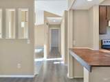 2933 Garfield Ct - Photo 11