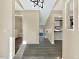 2933 Garfield Ct - Photo 12