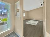 2933 Garfield Ct - Photo 13