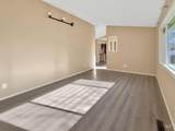 2933 Garfield Ct - Photo 14