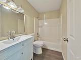 2933 Garfield Ct - Photo 15