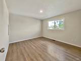 2933 Garfield Ct - Photo 16