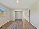 2933 Garfield Ct - Photo 17