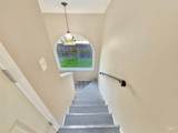 2933 Garfield Ct - Photo 18