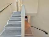 2933 Garfield Ct - Photo 19