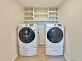2933 Garfield Ct - Photo 20