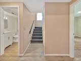 2933 Garfield Ct - Photo 21