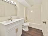2933 Garfield Ct - Photo 22