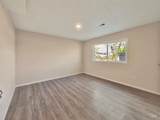 2933 Garfield Ct - Photo 23