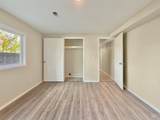2933 Garfield Ct - Photo 24