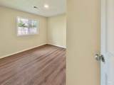 2933 Garfield Ct - Photo 25