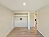 2933 Garfield Ct - Photo 26